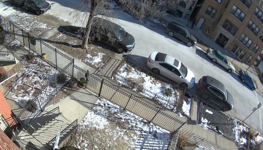 Reolink Camera One_00_Reolink Home Hub One_20260123103230.jpg